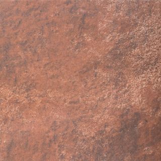 Керамогранит Exagres напольная плитка УТ-00000497 52713001 Base Montana Natural 33х33 антискользящий grip