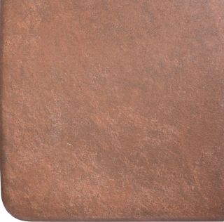 Керамогранит Exagres Ступень угловая С0006161 1237750 Cartabon Boston Red 33x33 антискользящая grip