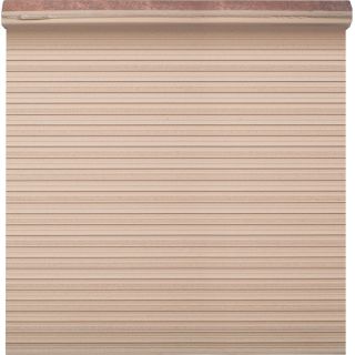 Керамогранит Exagres Ступень фронтальная С0006162 1237751 Peldano Boston Red 33x33 антискользящая grip