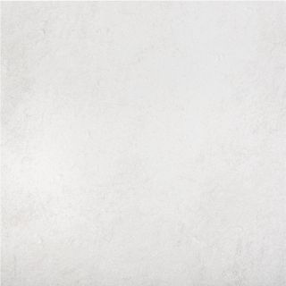 Керамогранит Exagres напольная плитка С0006163 1237752 Base Boston White 33х33 антискользящий grip