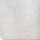 Керамогранит Exagres Ступень угловая С0006164 1237753 Cartabon Boston White 33x33 антискользящая grip