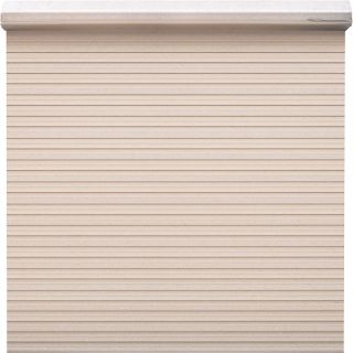 Керамогранит Exagres Ступень фронтальная С0006165 1237754 Peldano Boston White 33x33 антискользящая grip