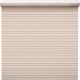 Керамогранит Exagres Ступень фронтальная С0006165 1237754 Peldano Boston White 33x33 антискользящая grip