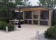 Керамогранит Staro Antislip Limestone Crema С0006169 1237758 60x120