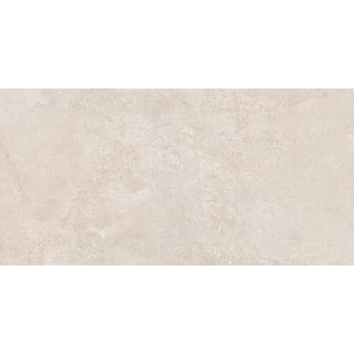 Керамогранит Staro Antislip Limestone Crema С0006169 1237758 60x120