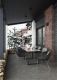 Керамогранит Staro Antislip Limestone Nero С0006170 1237759 60x120