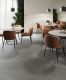 Керамогранит Staro Antislip Limestone Nero С0006170 1237759 60x120