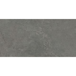Керамогранит Staro Antislip Limestone Nero С0006170 1237759 60x120