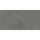 Керамогранит Staro Antislip Limestone Nero С0006170 1237759 60x120