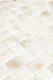 Стеклянная мозаика VIDREPUR Oasis С0006237 1237819  Marfil №7100 (на сетке) 25x25