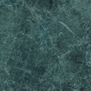 Керамогранит Staro StaroSlabs СЛЭБ С0006269 1237849 Nord Verde 120х120 Luminous hg полированный