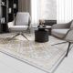 Керамогранит Smile Tile Concept Blanco С0006271 1237851 20x20