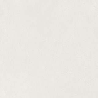 Керамогранит Smile Tile Concept Blanco С0006271 1237851 20x20
