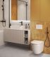 Керамогранит Smile Tile Concept Grigio С0006272 1237852  20x20