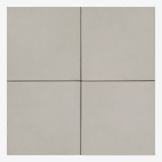 Керамогранит Smile Tile Concept Grigio С0006272 1237852  20x20