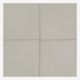 Керамогранит Smile Tile Concept Grigio С0006272 1237852  20x20