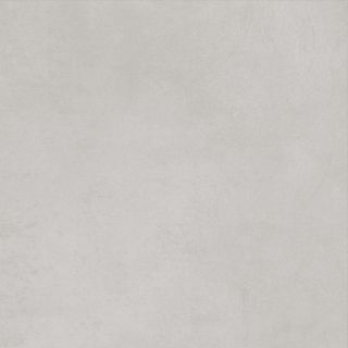 Керамогранит Smile Tile Concept Grigio С0006272 1237852  20x20