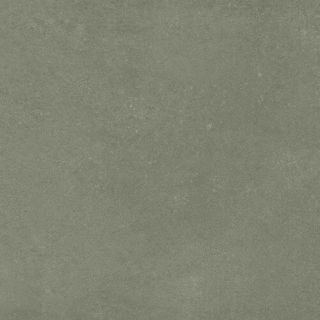 Керамогранит Smile Tile Concept Verde С0006273 1237853 20x20