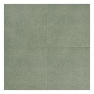 Керамогранит Smile Tile Concept Verde С0006273 1237853 20x20
