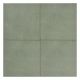 Керамогранит Smile Tile Concept Verde С0006273 1237853 20x20
