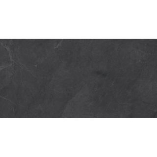Керамогранит Staro Slim Marbles Barcelona Nero Matt С0006303 1237878 60x120