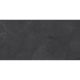 Керамогранит Staro Slim Marbles Barcelona Nero Matt С0006303 1237878 60x120