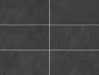 Керамогранит Staro Slim Marbles Barcelona Nero Matt С0006303 1237878 60x120