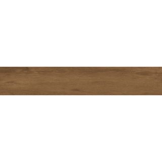 Керамогранит Staro Starowood Forest Merbau Matt С0006318 1237887 20x120