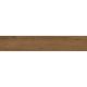 Керамогранит Staro Starowood Forest Merbau Matt С0006318 1237887 20x120