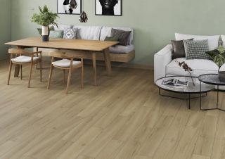 Керамогранит Staro Starowood Forest Honey Matt С0006320 1237889 20x120