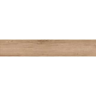 Керамогранит Staro Starowood Forest Honey Matt С0006320 1237889 20x120