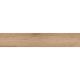 Керамогранит Staro Starowood Forest Honey Matt С0006320 1237889 20x120