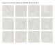 Керамогранит Staro Mystical Charm Bianco Matt С0006327 1237894 60x60