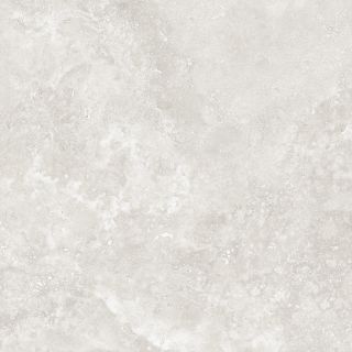 Керамогранит Staro Mystical Charm Bianco Matt С0006327 1237894 60x60