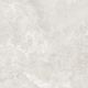 Керамогранит Staro Mystical Charm Bianco Matt С0006327 1237894 60x60
