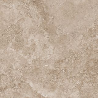Керамогранит Staro Mystical Charm Camel  Relief С0006328 1237895 60x60