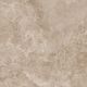 Керамогранит Staro Mystical Charm Camel  Relief С0006328 1237895 60x60