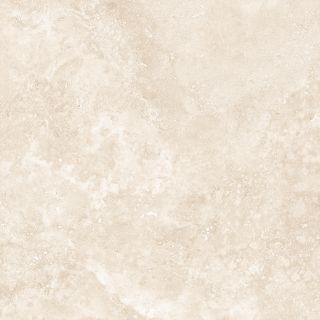 Керамогранит Staro Mystical Charm Crema Relief С0006329 1237896 60x60