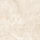 Керамогранит Staro Mystical Charm Crema Relief С0006329 1237896 60x60