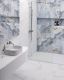 Керамогранит Staro Luna Rossa Antisky Light Grey Satin С0006419 1237981 60x120