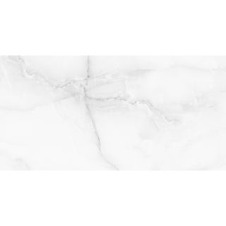 Керамогранит Staro Luna Rossa Antisky Light Grey Satin С0006419 1237981 60x120