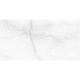 Керамогранит Staro Luna Rossa Antisky Light Grey Satin С0006419 1237981 60x120