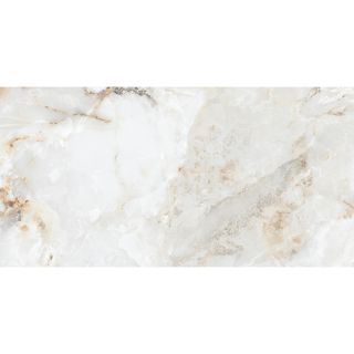 Керамогранит Staro Luna Rossa Leman Nestle  Bianco Satin С0006420 1237982 60x120