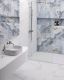 Керамогранит Staro Luna Rossa Nestle Sky Satin С0006421 1237983 60x120