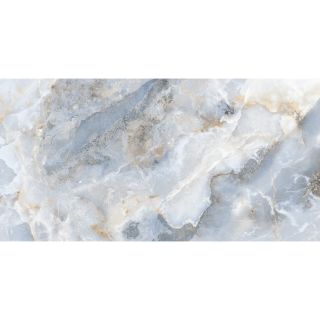 Керамогранит Staro Luna Rossa Nestle Sky Satin С0006421 1237983 60x120