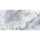 Керамогранит Staro Luna Rossa Nestle Sky Satin С0006421 1237983 60x120