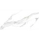 Керамогранит Staro Luna Rossa  Venus  Statuario Satin С0006422 1237984 60x120