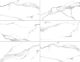 Керамогранит Staro Luna Rossa  Venus  Statuario Satin С0006422 1237984 60x120