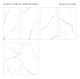 Керамогранит Staro Luna Rossa Ariston Classic Satin С0006423 1237985 60x120