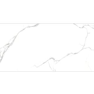 Керамогранит Staro Luna Rossa Ariston Classic Satin С0006423 1237985 60x120